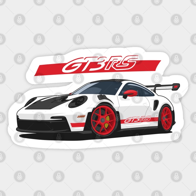 Gt3 turbo jordan hot sale